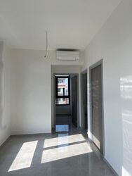 Sixteen35 Residences (D14), Apartment #631596171